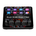 Elgato Stream Deck + Artist Series Skins - for just $16! 
