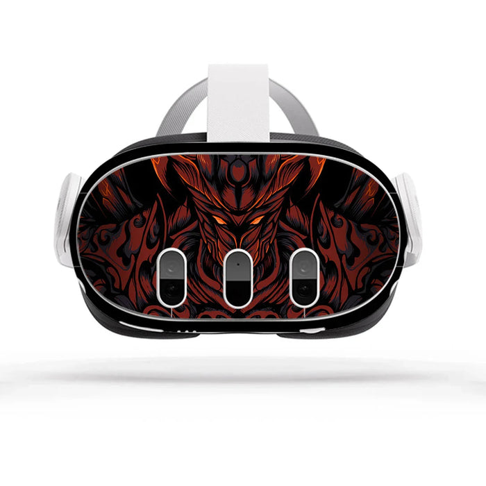 Meta Quest 3 Artist Series Skins - for just $24! 