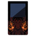 Analogue Pocket Artist Series Skins - for just $20! 