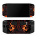Lenovo Legion Go Artist Series Skins - for just $28! 