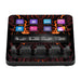 Elgato Stream Deck + Artist Series Skins - for just $16! 