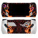 ROG Ally Artist Series Skins - for just $28! 