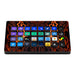 Elgato Stream Deck XL Artist Series Skins - for just $16! 
