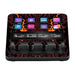 Elgato Stream Deck + Artist Series Skins - for just $16! 