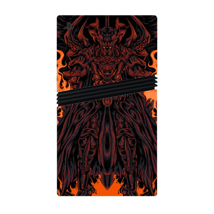 PlayStation 5 Pro Artist Series Skins - for just $52.95! 