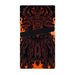 PlayStation 5 Pro Artist Series Skins - for just $52.95! 