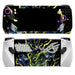 ROG Ally Artist Series Skins - for just $28! 