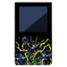 Analogue Pocket Artist Series Skins - for just $20! 