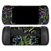 ROG Ally X Artist Series Skins - for just $34.95! 