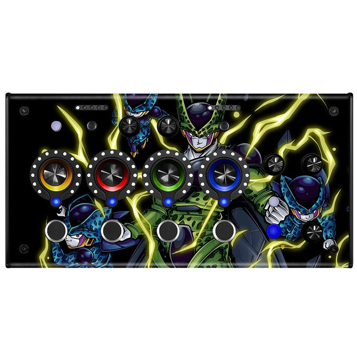 Roland Bridge Cast Artist Series Skins - for just $16! 