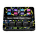 Elgato Stream Deck + Artist Series Skins - for just $16! 