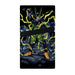 PlayStation 5 Pro Artist Series Skins - for just $52.95! 