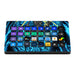 Elgato Stream Deck XL Artist Series Skins - for just $16! 