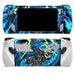 ROG Ally Artist Series Skins - for just $28! 