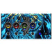 Roland Bridge Cast Artist Series Skins - for just $16! 
