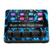 Elgato Stream Deck + Artist Series Skins - for just $16! 