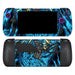 ROG Ally X Artist Series Skins - for just $34.95! 