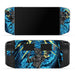 Lenovo Legion Go Artist Series Skins - for just $28! 
