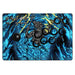 8Bitdo Arcade Stick for Xbox Artist Series Skins - for just $21.95! 