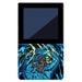 Analogue Pocket Artist Series Skins - for just $20! 