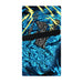 PlayStation 5 Pro Artist Series Skins - for just $52.95! 