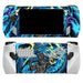 ROG Ally Artist Series Skins - for just $28! 