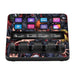 Elgato Stream Deck + Artist Series Skins - for just $16! 