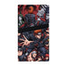 PlayStation 5 Pro Artist Series Skins - for just $52.95! 