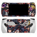 ROG Ally Artist Series Skins - for just $28! 