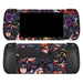 ROG Ally X Artist Series Skins - for just $34.95! 