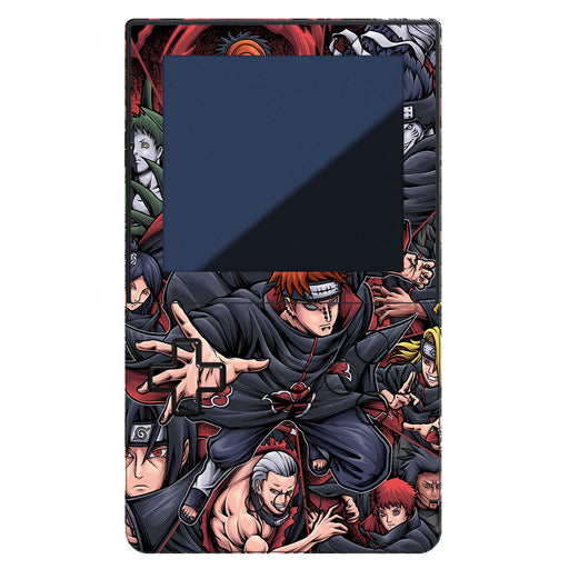 Analogue Pocket Artist Series Skins - for just $20! 