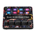 Elgato Stream Deck + Artist Series Skins - for just $16! 