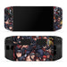 Lenovo Legion Go Artist Series Skins - for just $28! 
