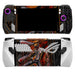 ROG Ally Artist Series Skins - for just $28! 