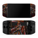 Lenovo Legion Go Artist Series Skins - for just $28! 