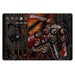 8Bitdo Arcade Stick for Xbox Artist Series Skins - for just $21.95! 