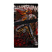 PlayStation 5 Pro Artist Series Skins - for just $52.95! 