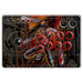 8Bitdo Arcade Stick Artist Series Skins - for just $21.95! 