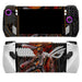 ROG Ally Artist Series Skins - for just $28! 
