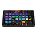 Elgato Stream Deck XL Artist Series Skins - for just $16! 