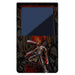 Analogue Pocket Artist Series Skins - for just $20! 