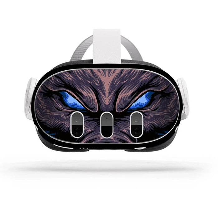 Meta Quest 3 Artist Series Skins - for just $24! 