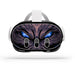 Meta Quest 3 Artist Series Skins - for just $24! 