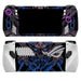 ROG Ally Artist Series Skins - for just $28! 
