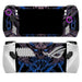 ROG Ally Artist Series Skins - for just $28! 