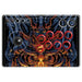 8Bitdo Arcade Stick Artist Series Skins - for just $21.95! 