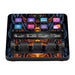 Elgato Stream Deck + Artist Series Skins - for just $16! 