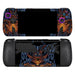 ROG Ally X Artist Series Skins - for just $34.95! 