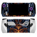 ROG Ally Artist Series Skins - for just $28! 