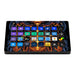Elgato Stream Deck XL Artist Series Skins - for just $16! 